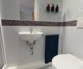 //pic.funliving.com/images/1636000971000-79.jpeg-apartment.640x480
