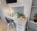 //pic.funliving.com/images/1636000972000-68.jpeg-apartment.640x480