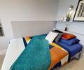 //pic.funliving.com/images/1636000972000-72.jpeg-apartment.640x480
