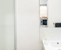 //pic.funliving.com/images/1637738959000-17.jpeg-apartment.640x480