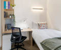 //pic.funliving.com/images/1637738959000-70.jpeg-apartment.640x480