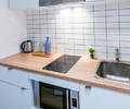//pic.funliving.com/images/1637738959000-86.jpeg-apartment.640x480