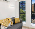 //pic.funliving.com/images/1637739751000-33.jpeg-apartment.640x480