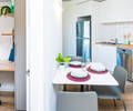 //pic.funliving.com/images/1637739751000-53.jpeg-apartment.640x480