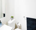 //pic.funliving.com/images/1637739751000-70.jpeg-apartment.640x480