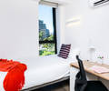 //pic.funliving.com/images/1637739751000-87.jpeg-apartment.640x480