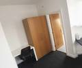 //pic.funliving.com/images/1637741094000-49.webp-apartment.640x480