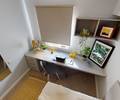 //pic.funliving.com/images/1637823936000-53.jpeg-apartment.640x480