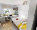 //pic.funliving.com/images/1637824067000-83.jpeg-apartment.640x480