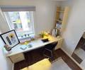 //pic.funliving.com/images/1637828254000-86.jpeg-apartment.640x480