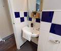 //pic.funliving.com/images/1637828255000-43.jpeg-apartment.640x480