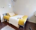 //pic.funliving.com/images/1637828255000-63.jpeg-apartment.640x480