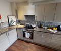 //pic.funliving.com/images/1637828255000-65.jpeg-apartment.640x480