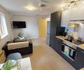 //pic.funliving.com/images/1637828693000-28.jpeg-apartment.640x480