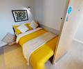 //pic.funliving.com/images/1637828693000-66.jpeg-apartment.640x480