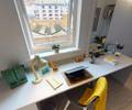 //pic.funliving.com/images/1637828693000-78.jpeg-apartment.640x480