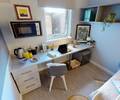 //pic.funliving.com/images/1637828861000-35.jpeg-apartment.640x480