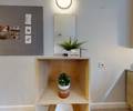 //pic.funliving.com/images/1637828861000-95.jpeg-apartment.640x480