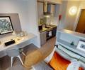 //pic.funliving.com/images/1638949965000-75.jpeg-apartment.640x480