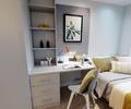 //pic.funliving.com/images/1638949970000-24.jpeg-apartment.640x480