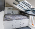 //pic.funliving.com/images/1639123946000-63.jpeg-apartment.640x480