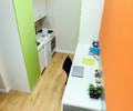 //pic.funliving.com/images/1639123946000-79.jpeg-apartment.640x480