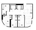 //pic.funliving.com/images/1640071954000-69.jpg-apartment.640x480
