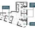 //pic.funliving.com/images/1640071954000-98.jpg-apartment.640x480