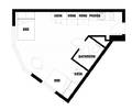 //pic.funliving.com/images/1640071963000-62.jpg-apartment.640x480
