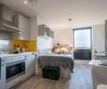 //pic.funliving.com/images/1641529180000-72.jpg-apartment.640x480