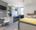 //pic.funliving.com/images/1641529180000-90.jpg-apartment.640x480
