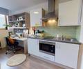 //pic.funliving.com/images/1641534182000-27.jpg-apartment.640x480