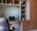//pic.funliving.com/images/1642565619000-60.webp-apartment.640x480