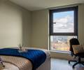 //pic.funliving.com/images/1642565620000-1.webp-apartment.640x480