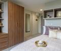 //pic.funliving.com/images/1642565620000-12.webp-apartment.640x480