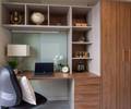 //pic.funliving.com/images/1642565625000-8.webp-apartment.640x480
