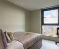 //pic.funliving.com/images/1642565626000-89.webp-apartment.640x480