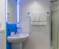 //pic.funliving.com/images/1642565632000-98.webp-apartment.640x480