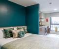 //pic.funliving.com/images/1642565648000-40.webp-apartment.640x480