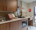 //pic.funliving.com/images/1642565650000-4.webp-apartment.640x480
