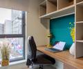 //pic.funliving.com/images/1642565652000-44.webp-apartment.640x480
