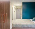 //pic.funliving.com/images/1642565652000-64.webp-apartment.640x480