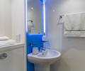 //pic.funliving.com/images/1642565655000-51.webp-apartment.640x480