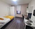 //pic.funliving.com/images/1644992278000-26.jpg-apartment.640x480