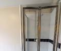 //pic.funliving.com/images/1645598551000-40.webp-apartment.640x480