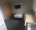 //pic.funliving.com/images/1645598557000-47.webp-apartment.640x480