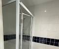 //pic.funliving.com/images/1645598558000-47.webp-apartment.640x480