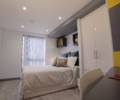 //pic.funliving.com/images/1646386671000-92.png-apartment.640x480