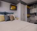 //pic.funliving.com/images/1646386673000-65.png-apartment.640x480