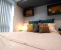 //pic.funliving.com/images/1646386673000-97.png-apartment.640x480